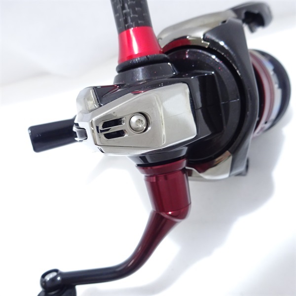 ２２セフィアＢＢＣ３０００ＨＧ